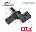 NOCKENWELLENSENSOR IMPULSGEBER INTAKE SIDE ECP-HY-005 NTY NEU OE QUALITÄT
