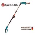 GARDENA Akku-Teleskop-Hochentaster TCS 20/18V P4A-14770-55 Ohne Akku & Ladegerät
