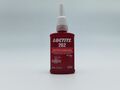 LOCTITE 262 Schraubensicherung rot mittel-/hochfest 50 Ml 