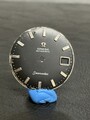 ORIGINAL OMEGA Seamaster Automatic Dial Cal.562, 565