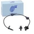 BLUE PRINT ABS-SENSOR RADDREHZAHL HINTERACHSE RECHTS PASSEND FÜR HONDA CR-V |