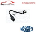 NOCKENWELLENSENSOR IMPULSGEBER MAGNETI MARELLI 064847115010 I FÜR AUDI A4,A3,B5