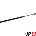 JP GROUP Heckklappen Dämpfer Gasfeder Kofferraum JP 1181217700 für SKODA NH1 TSI