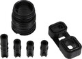 Dichtungssatz, Mechatronik (Automatikgetriebe) 1071.298.041 ZF für BMW 3 Touring