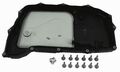 ZF Ölwechsel-Satz Automatikgetriebe AUDI A6 Q7 4MB 4MG 4MQ VW PORSCHE CAYENNE