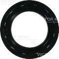 Original VICTOR REINZ Wellendichtring Kurbelwelle 81-38533-00 für Citroën
