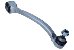 Lenker, Radaufhängung vorne rechts unten für TESLA