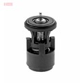 ORIGINAL® Denso Thermostat, Kühlmittel für VW GOLF IV GOLF V POLO III POLO