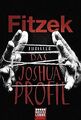 Das Joshua-Profil: Thriller von Fitzek, Sebastian | Buch | Zustand akzeptabel
