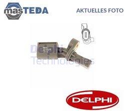 SS21275-12B1 ABS SENSOR DREHZAHLFÜHLER DELPHI FÜR AUDI A1,A1 CITY CARVER,GBA