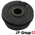JP GROUP Querlenkerlager 1150301100 für A6 C4 AUDI 4A2 4A5 100 V8 Avant 200 C3