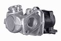 HELLA AGR Ventil Für CITROEN FIAT FORD MAZDA 3 MINI PEUGEOT 03-17 1618-59