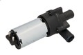 Zusatzwasserpumpe (Kühlwasserkreislauf) NRF 390025 für SL (R230) 5 2001-2012