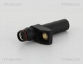 TRISCAN 8855 23103 Kurbelwellensensor Impulsgeber für SSANGYONG MUSSO (FJ)