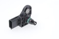 BOSCH Sensor, Ladedruck  u.a. für DACIA, INFINITI, NISSAN, RENAULT