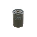 Bosch 0 451 104 066 Ölfilter für Daf Fiat Ford Gmc Hanomag Henschel Iveco Kälble