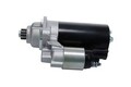 BOSCH 1 986 S00 802 Starter für AUDI,SEAT,SKODA,VW
