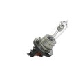1x HELLA H15 Glühlampe Fernlicht 12V 55/15W PGJ23t-1 Halogen 8GJ 168 119-001