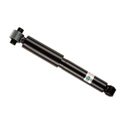 1x ORIGINAL® Bilstein 19-213798 Stoßdämpfer Hinten passend für Opel MERIVA B