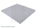BLUE PRINT Filter, Innenraumluft ADT32536 für LEXUS