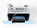 Original Bosch Laderegler Gleichstromlichtmaschine VW Bus T1 Käfer Porsche 911