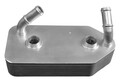 NRF Ölkühler Automatikgetriebe 31186 für AUDI VW 8L1 A3 POLO 3 CLASSIC 6V2 6V5