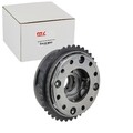 NTY NOCKENWELLENVERSTELLER EINLASSSEITE passend für BMW 1 2 3 4 5 X1 X3 X4 X5 Z4