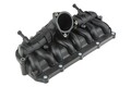 Saugrohrmodul MTR 12165293 für VW PASSAT B6 Variant 3C5 CC 357 3C2 TIGUAN GOLF 6