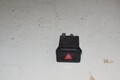VW Golf 4 Bora Schalter für Warnblinkanlage 1J0953235C Blinkrelais
