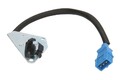 Sensor, Nockenwellenposition DELPHI SS11218