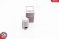 Sensor Einparkhilfe ESEN SKV 28SKV022 für MERCEDES KLASSE W210 Model S210 W140