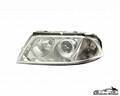 Hauptscheinwerfer H7 + H7 Links für VW PASSAT B5 3BG Kombi