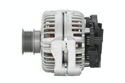 Lichtmaschine Generator Lima HELLA 8EL 011 712-371 für ASTRA OPEL ZAFIRA SIGNUM