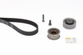 Continental CTAM CT726K2 Zahnriemensatz für AUDI
