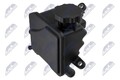 NTY SZW-ME-007 Ausgleichsbehälter Hydrauliköl-Servolenkung