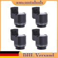 4X PDC PARK SENSOR EINPARKHILFE FÜR BMW E60 E61 F10 F11 F12 F13 E83 F25 E70 E71