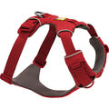 Ruffwear FRONT RANGE™ Harness |30503-625| Geschirr für alltäglichen Abenteuer