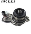 SKF Wasserpumpe VKPC 81815 für AUDI SEAT SKODA VW