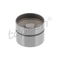 ORIGINAL® Topran Ventilstößel für VW GOLF IV POLO PASSAT B5.5 Variant PASSAT