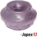 JP GROUP Stützring, Federbeinstützlager 1152300200 für SEAT VW
