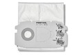 FESTOOL SELFCLEAN Filtersack SC FIS-CT MIDI/5 498411