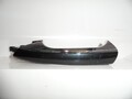Mercedes CLS W218 W204 W212 W207 W246 W166 Türgriff Keyless Go VL 2047601370 183
