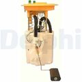 DELPHI FG0989-12B1 Kraftstoff-Fördereinheit für AUDI SEAT SKODA VW