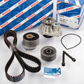BOSCH 1987948800 Zahnriemensatz mit WAPU für AVEO TRAX OPEL ASTRA G H J