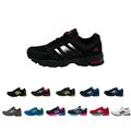 Herren Damen Sneaker Sportschuhe Laufschuhe Turnschuhe Runners 36-47 