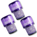 1- 3x Neu Für Dyson V11 Filter Absolute Animal Extra Pro SV14 Großer Hepa-Filter