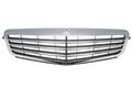 BLIC 6502-07-3518990P Kühlergrill für M-B C-KLASSE W204 01.07-12.13