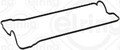 Dichtung Ventildeckel Zylinderkopfhaube für Lexus IS 2005 - 2012 Elring 284.530