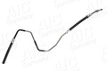 AIC Hydraulikschlauch Lenkung 54955 für VW POLO 3 6N1 6N2 Van SDI 100 16V 120