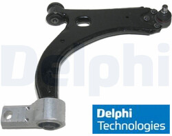 Delphi TC1160 Lenker für Radaufhängung Querlenker Lenker Radaufhängung 